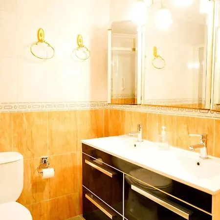 Garden Apartamento
